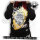 MC Anchor Girls Hoodie