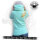 MC Anchor Girls Hoodie