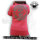 MC Patch 1312 Girls Zipper Stehkragen