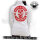 MC Patch 1312 Girls Zipper Stehkragen