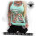 MC MAF CRM Tank Top mint grün XL