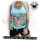 MC MAF CRM Tank Top mint grün XL