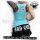 MC MAF CRM Tank Top mint grün XL