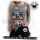 MC MAF CRM Tank Top mint grün XL
