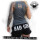 MC MAF CRM Tank Top mint grün XL