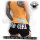 MC APPROVED Tank Top