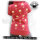 MC Be Criminal Girls Hoodie
