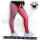 MC Criminal 1312 Leggings