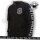 MC So many pigs Stehkragen Zipper XXL