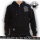 MC So many pigs Kapuzenjacke 5XL