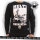 MC Multi Kriminell Boys Sweater