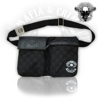 MC Logo Tasche big