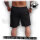 MC Criminal 1312 Boys Badeshort