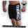 MC Criminal 1312 Boys Badeshort schwarz 5XL