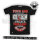 MC Your God Boys Shirt
