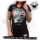 MC Kompass Girls Shirt