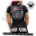 MC Kompass Girls Shirt