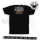 MC In Nomine Patris Boys Shirt schwarz 4XL