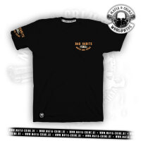 MC Bad Habits Boys Shirt