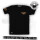 MC Bad Habits Boys Shirt schwarz L