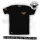 MC Bad Habits Boys Shirt schwarz 3XL