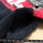MC CRMNAL Boys Sweater schwarz XL