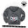MC Chaos Arise Boys Hoodie