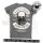 MC Mafia & Crime Worldwide Patch Boys Shirt grau 4XL