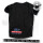 MC Mafia & Crime Made Me Do It Boys Shirt rounded schwarz 3XL