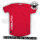 MC Mafia & Crime " MC La Familia" Boys Shirt rounded 5XL