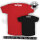 MC Mafia & Crime "Ultras" Boys Shirt rounded