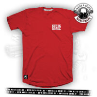 MC Mafia & Crime "Ultras Kurve Kampf...