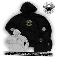 MC Worldwide Unisex Hoodie