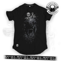 Mafia & Crime "in dubio pro reo" Unisex...