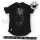 Mafia & Crime "in dubio pro reo" Unisex Shirt rounded 5XL