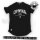 Mafia & Crime "CRIMINAL" Unisex Shirt rounded schwarz 6XL