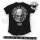 Mafia & Crime "Sons of Crime" Unisex Shirt rounded schwarz XXL