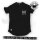 Mafia & Crime "Sons of Crime" Unisex Shirt rounded schwarz XXL