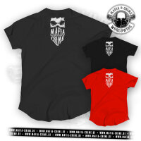 Mafia & Crime "Loyalty Respect" Unisex...