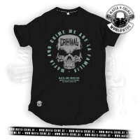 Mafia & Crime "We are La Familia" Unisex...