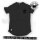 Mafia & Crime "MC Patch" Unisex Shirt rounded M