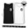 Mafia & Crime "Patch" Body Shirt Tank Top