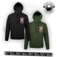 MC Cocaine Business Unisex Hoodie