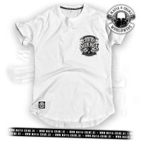 Mafia & Crime "Code of Silence" Unisex...