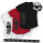 Mafia & Crime "MC Bandana" Unisex Shirt rounded