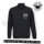 MC Snow White Unisex Stehkragen Jacke