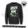 MC "Driver New" Unisex Sweater